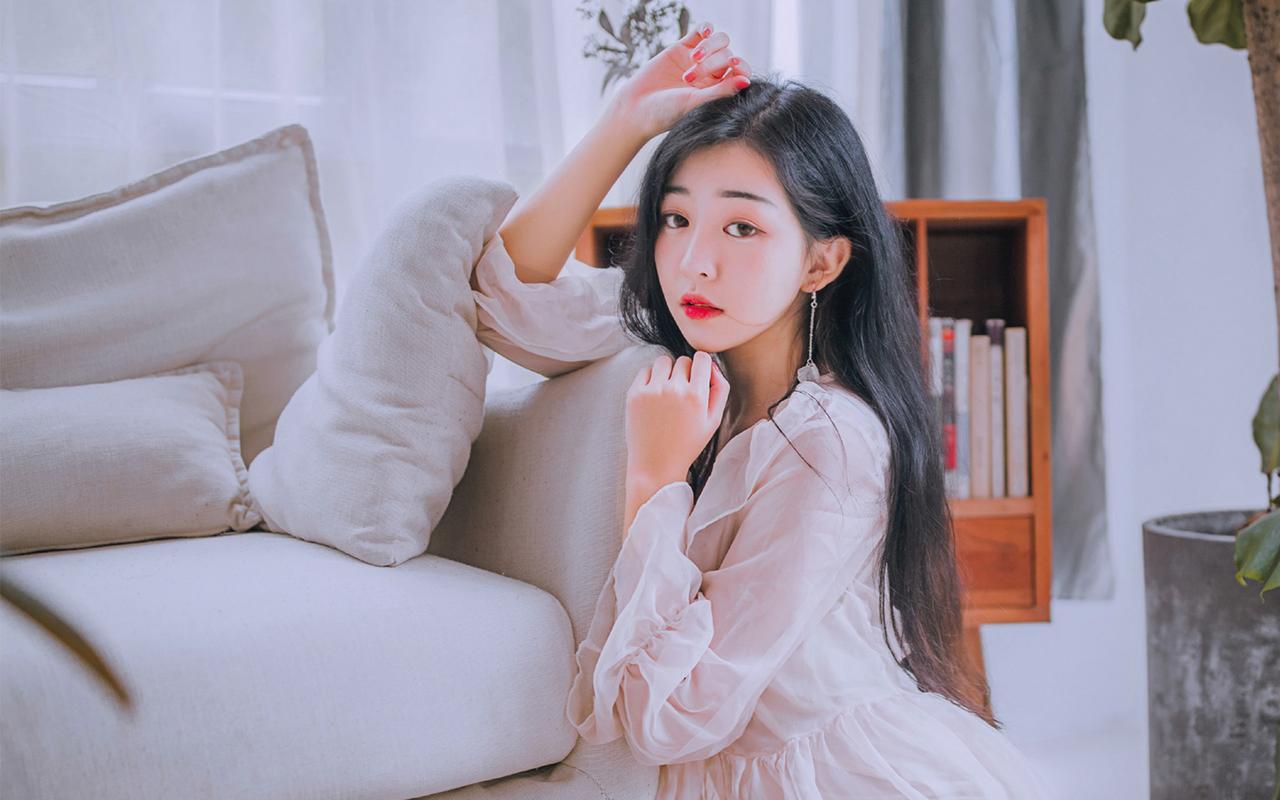 国产精品视频yy9099_午夜福利片国产精品_懂色av中文一区二_国产精品看片_亚洲乱码国产乱码精品精不卡_国产亚洲欧洲精品_黄色视频日本一区_精品黄片在线免费看|广州地铁连续10个工作日单日客流破千万人次